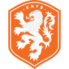 Netherlands Shirt Women